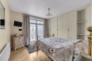 Photo 9- click for photo gallery